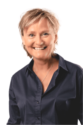 https://www-stg.ritzy.ch/wp-content/uploads/2024/07/1-1.png
