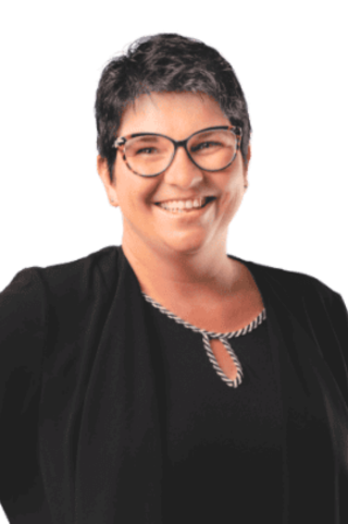 https://www-stg.ritzy.ch/wp-content/uploads/2024/07/3-2.png