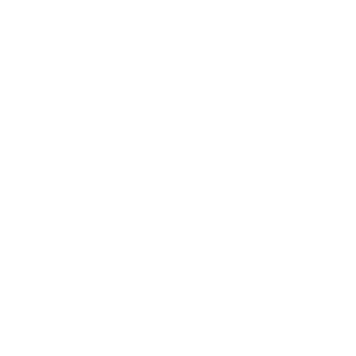 https://www-stg.ritzy.ch/wp-content/uploads/2024/08/4.png