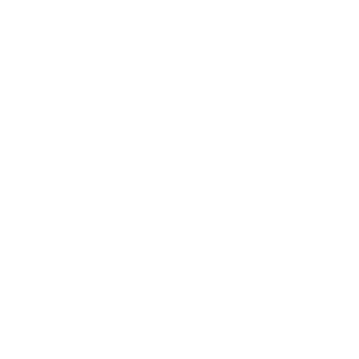 https://www-stg.ritzy.ch/wp-content/uploads/2024/08/6.png