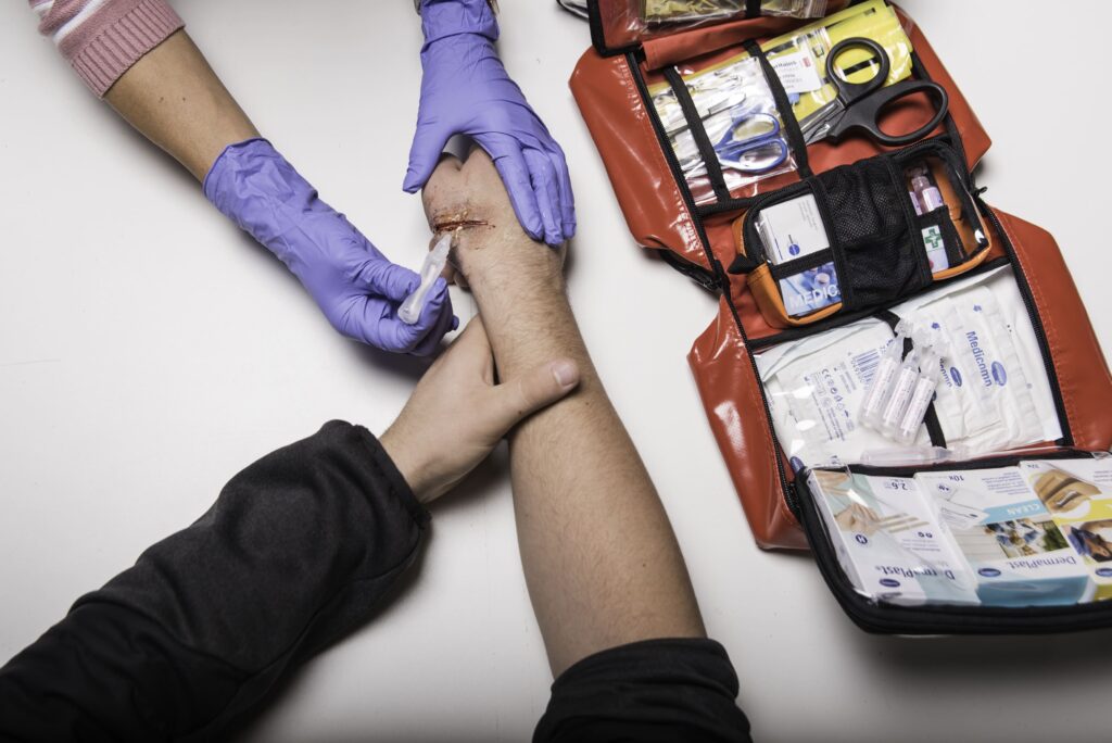 27102021 Samaritains 32625