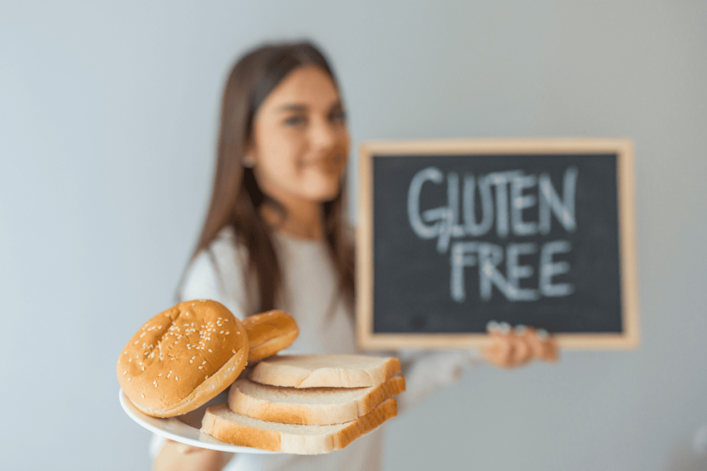 Allergien EL36 filter 1