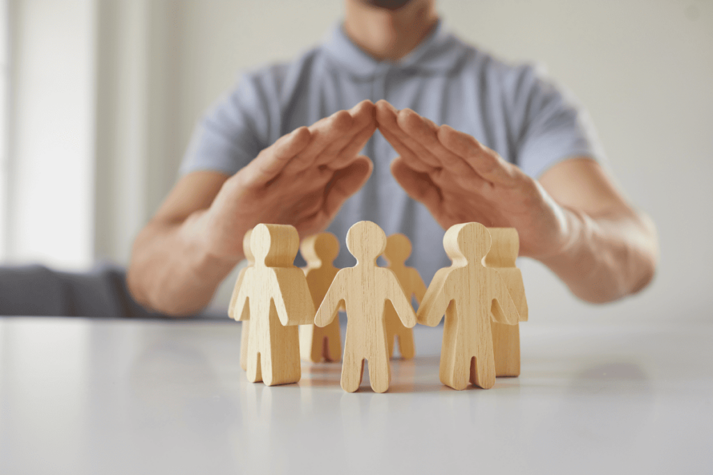 Arbeitsicherheit EL37.filter