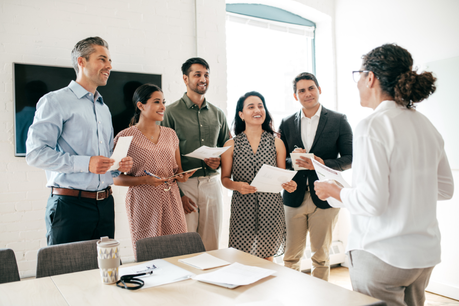 Flux communciation flter 1