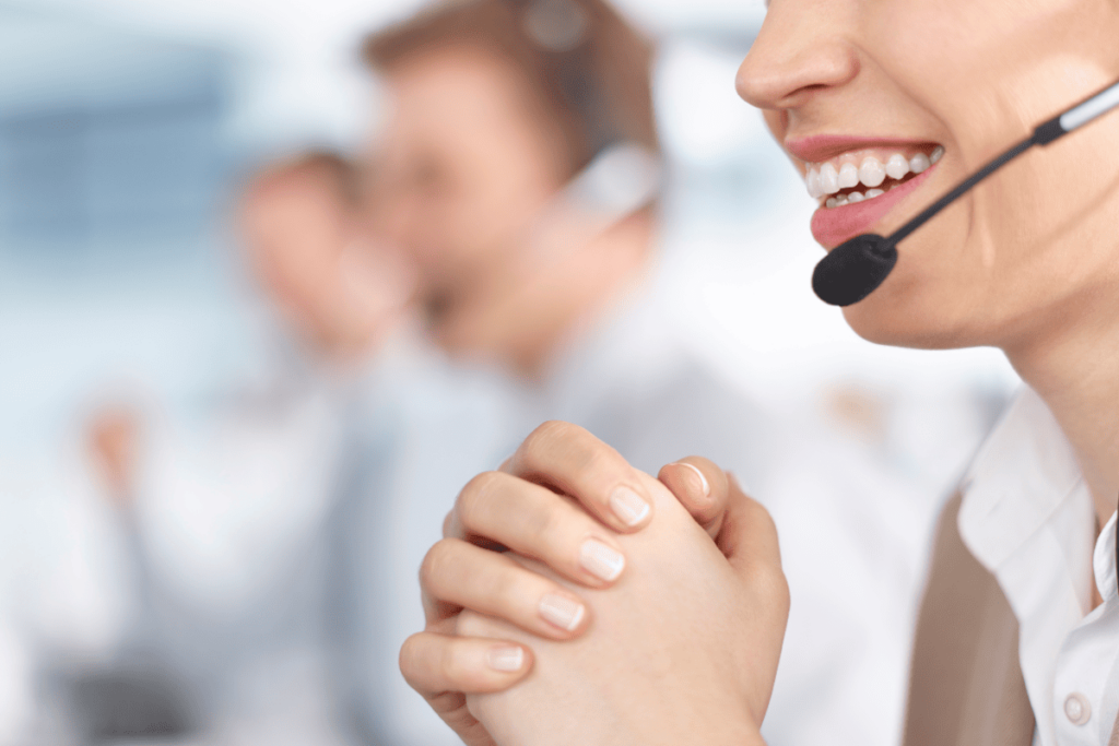 GriffzumtelefonFILTER