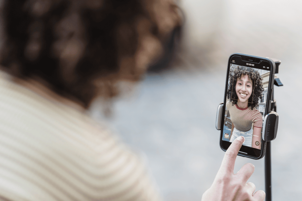 Hook Spannung WEBD13 1