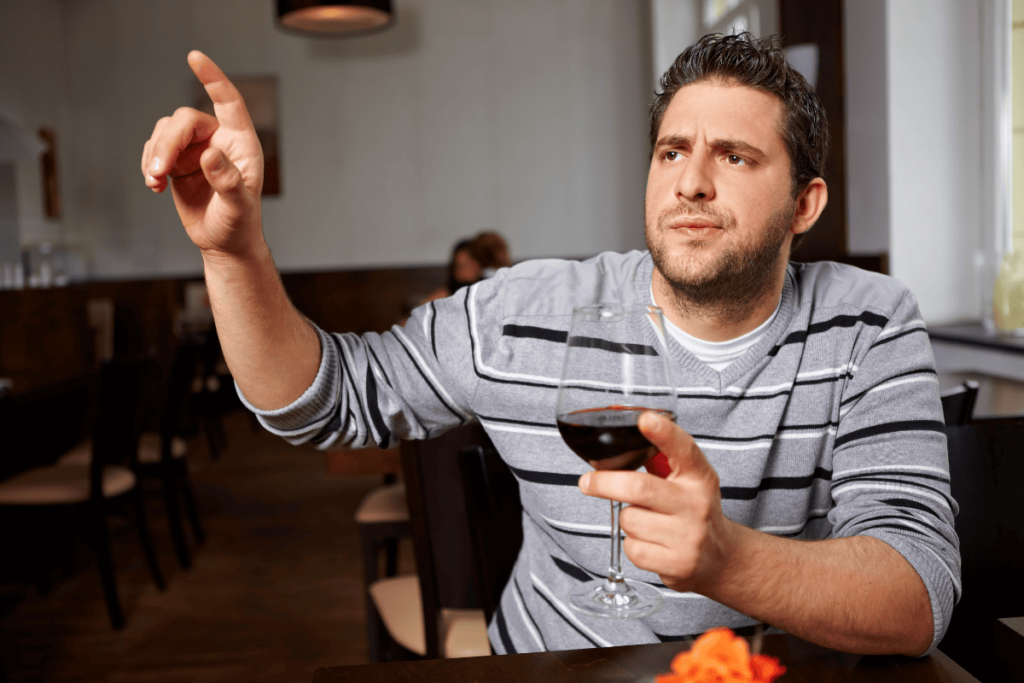 ReklamationalsChanceFILTER