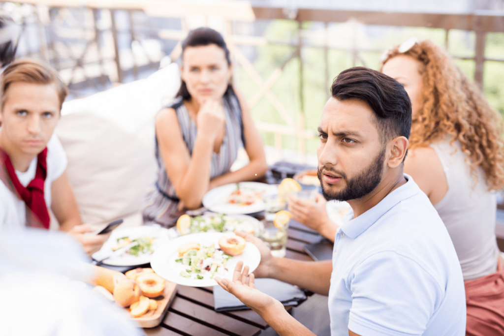 Reklamations filter 2