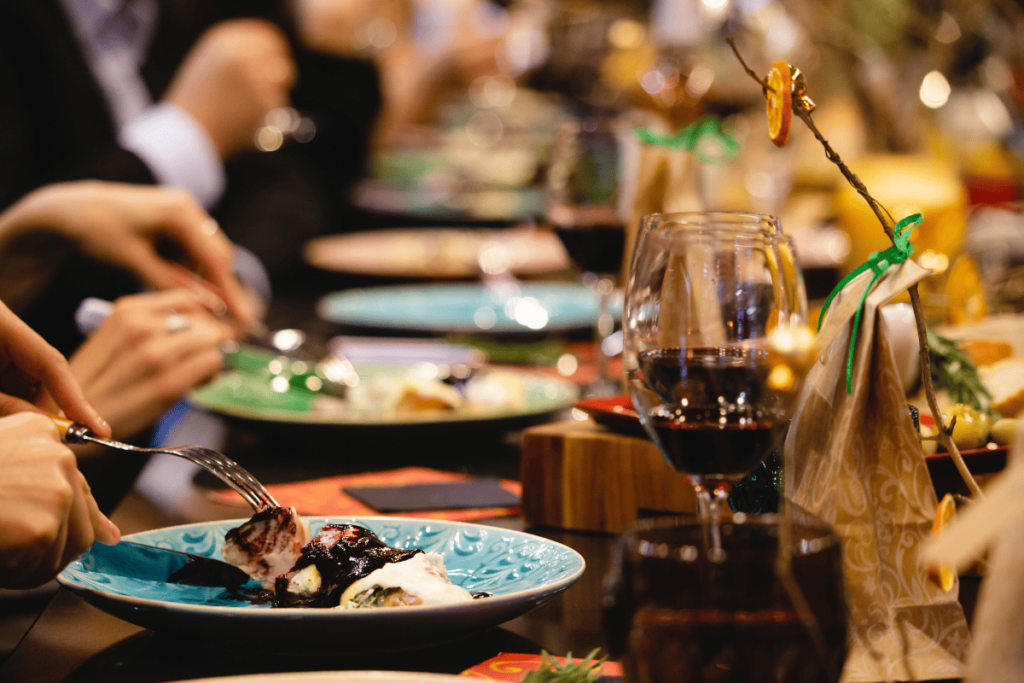 Rentabilite filter 1