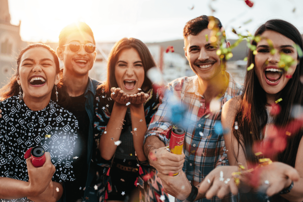 Veranstaltung filter 1