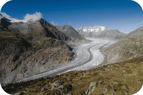 aletsch 1