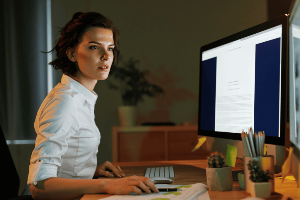 creersiteinternetsimple 1