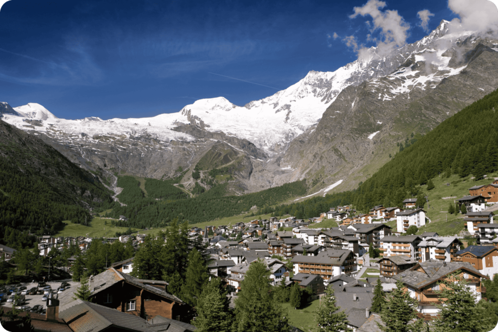 saas fee 3