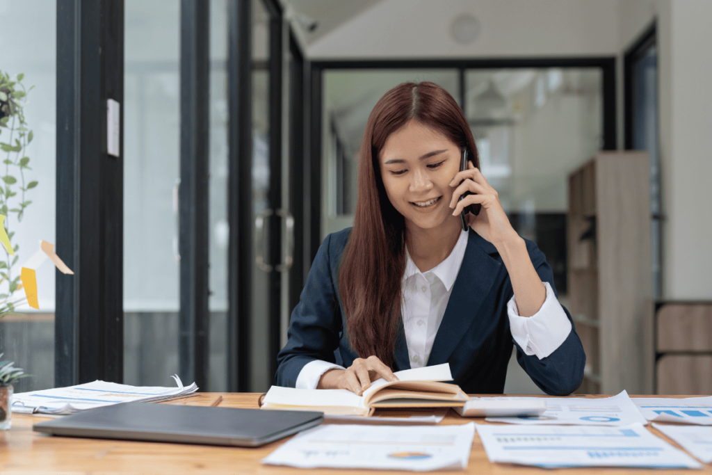 verkaufServiceFilter 2