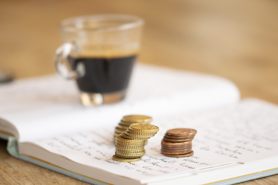 winbizsalaire filter