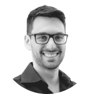 Accompagnements individuels avec ritzy* et Digitourism 15 claude blatter