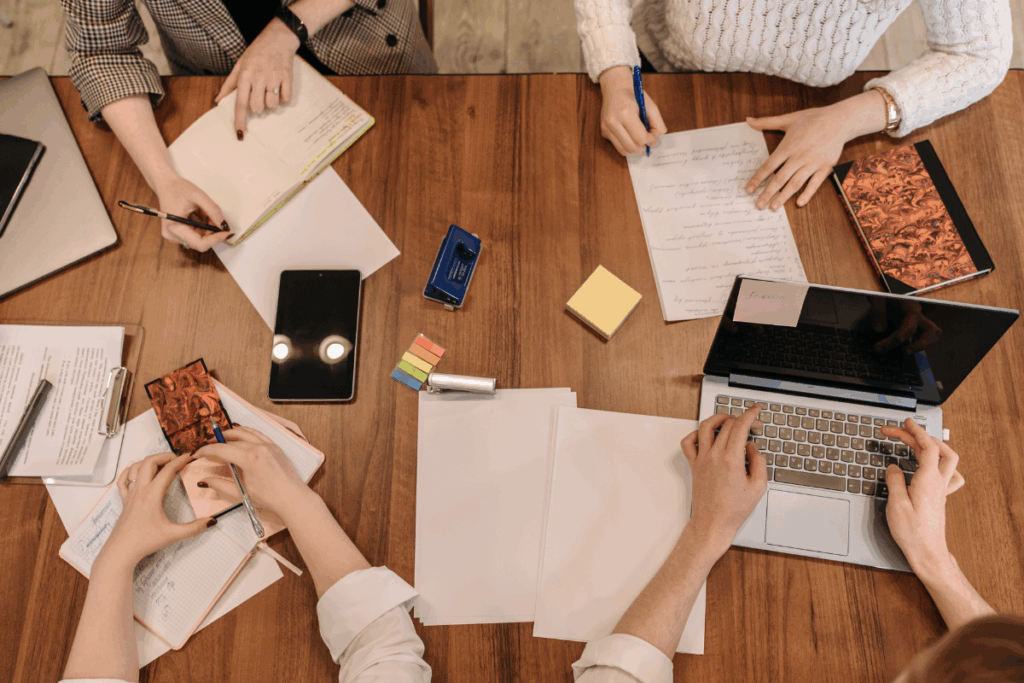 MeineVertriebsstrategie 1