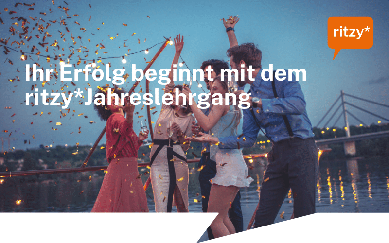 Jahreslehrgang 2