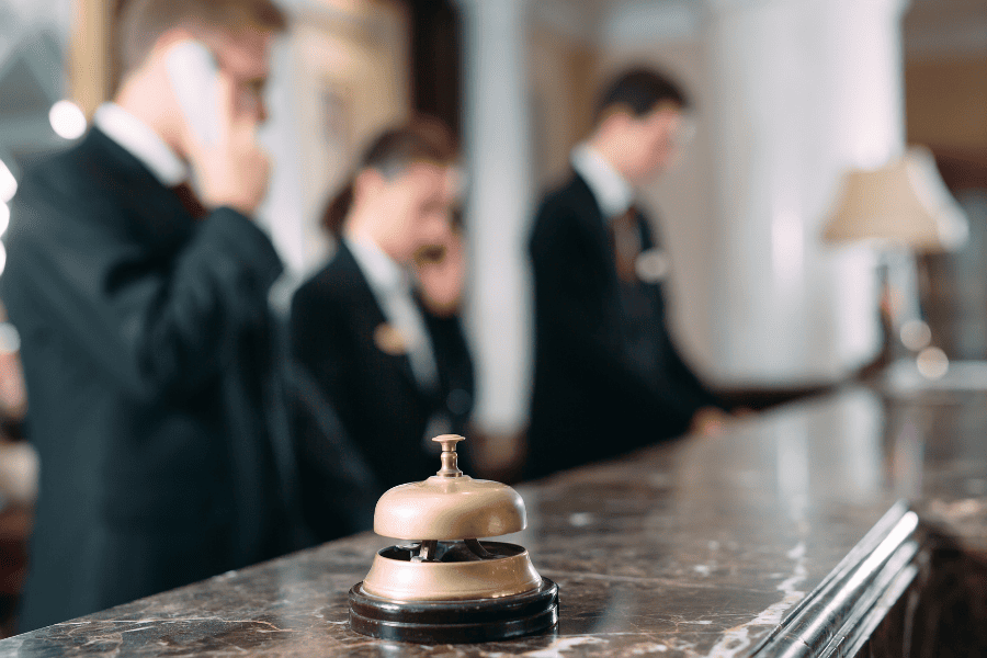 engagement emotionnel filter 1