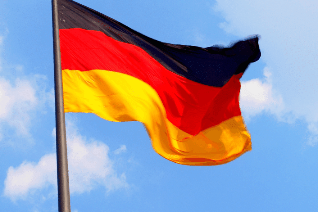 coursdelangque AllmandB2