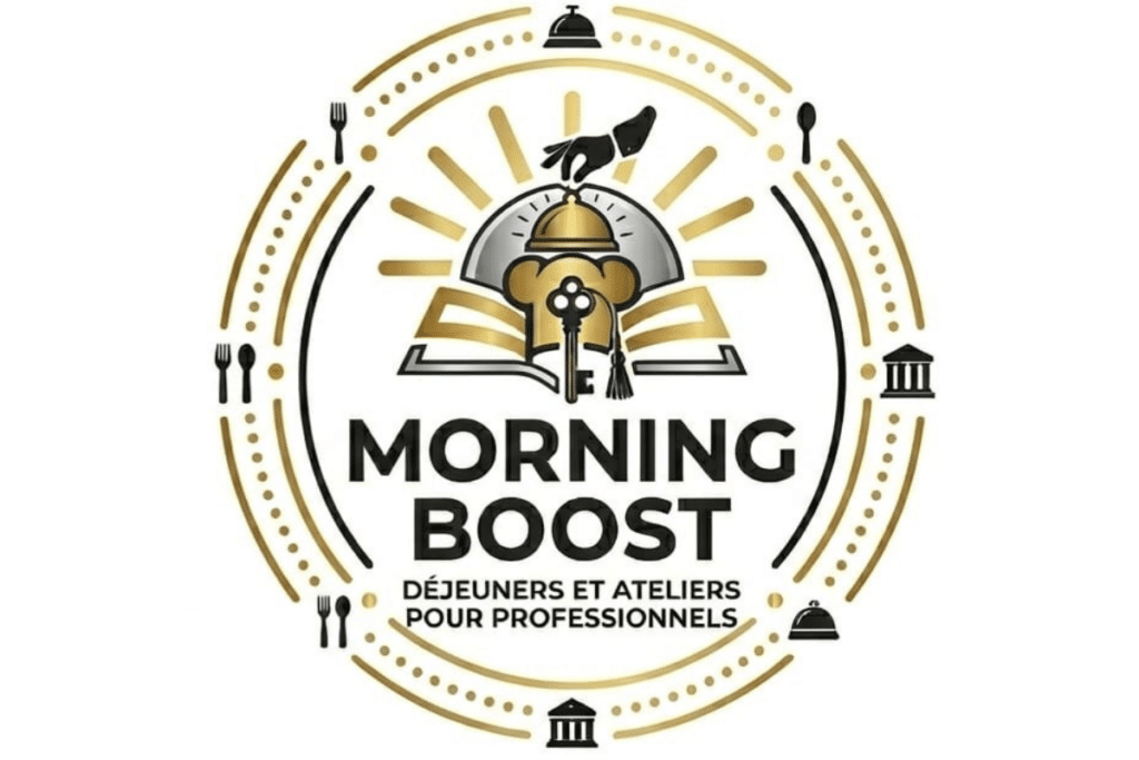 MorningBoost 1