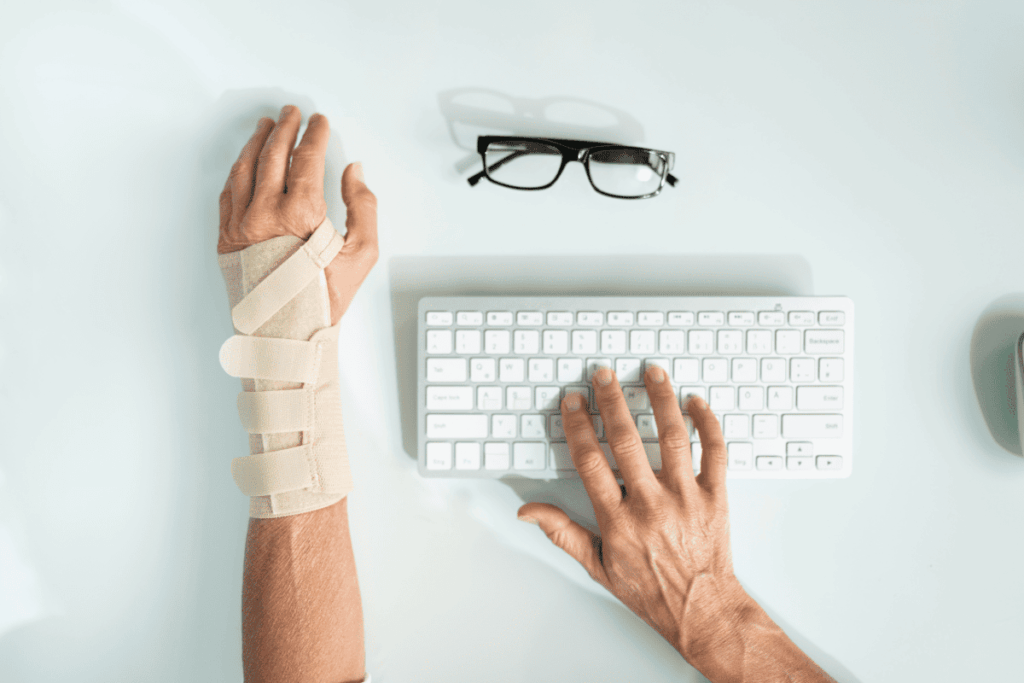 Arbeitssicherheit und Gesundheitsschutz 1 Arbeitsicherheit ritzy