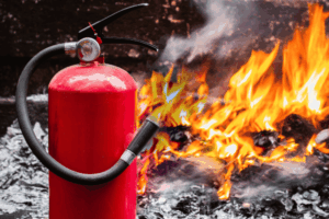 Bildungsangebot 1 Brandschutz ritzy
