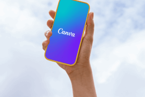 CanvaFILTER
