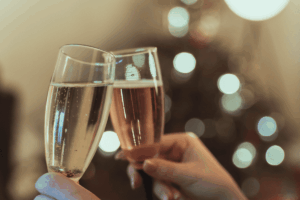 ChampagnerFILTER