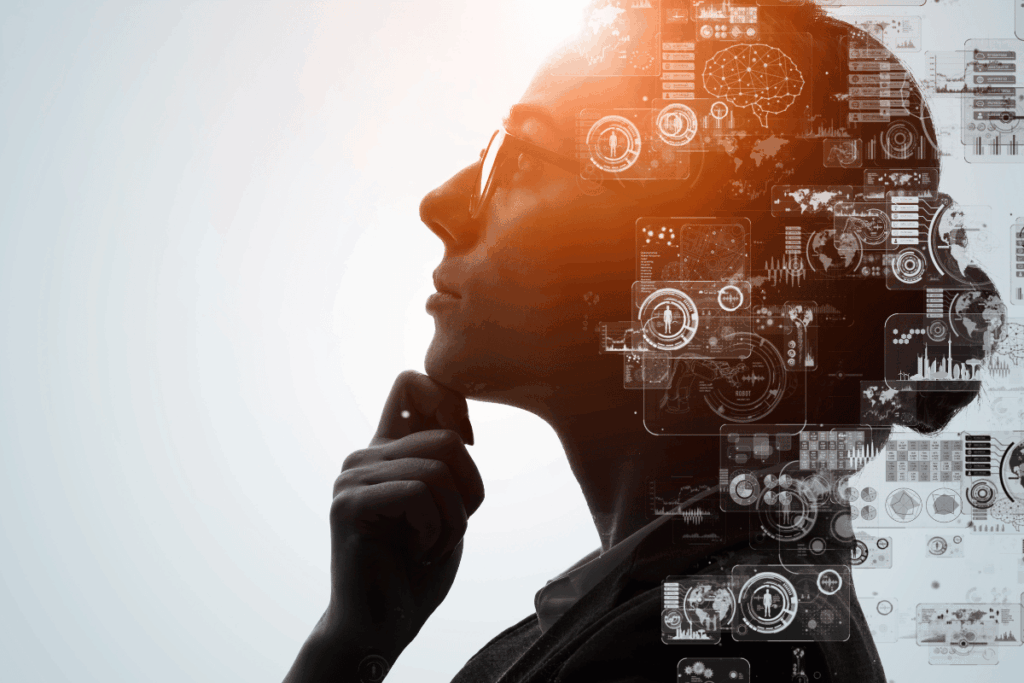 Utiliser ChatGPT et les IA génératives en marketing 1 ChatGPT 1