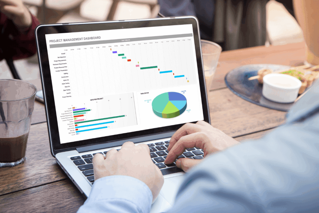 Excel - Base 1 Excel Canva 127