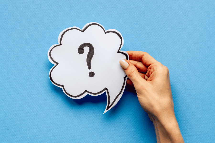 Site internet : les FAQ 1 FAQ webinaire ritzy 1