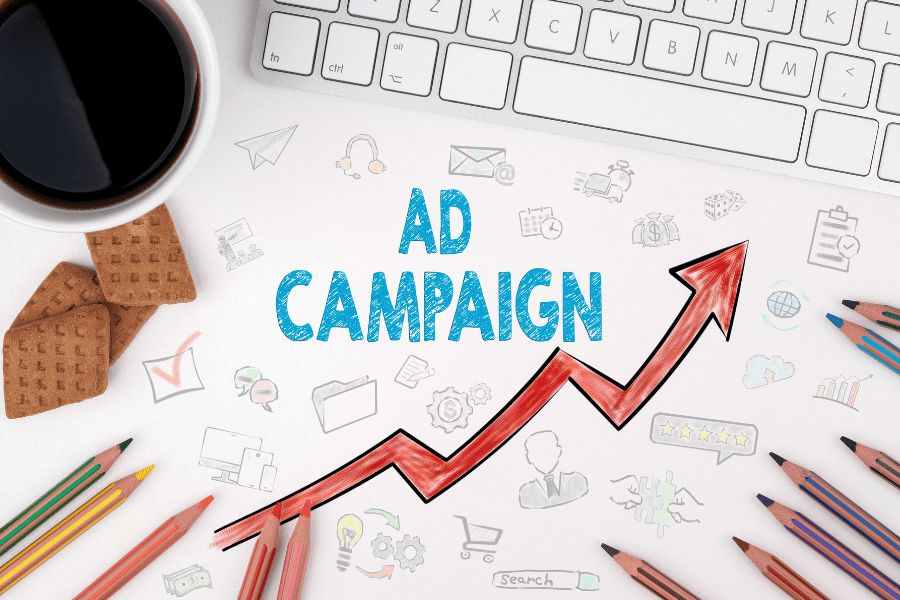 La publicité avec Google Ads 1 Google ADS ritzy 1