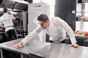 Bildungsangebot 11 HACCP selbstkontrolle ritzy