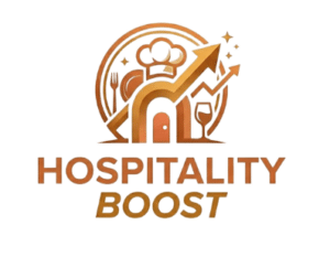 Bildungsangebot 5 Hospitalityboost