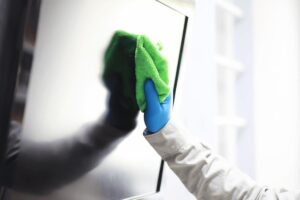 Bildungsangebot 7 Hygiene surfaces ritzy