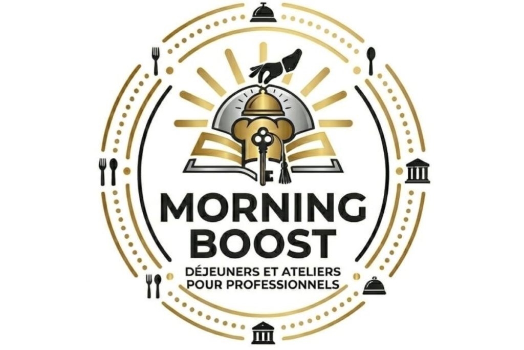 Morning Boost 1 Morning Boost ritzy 1