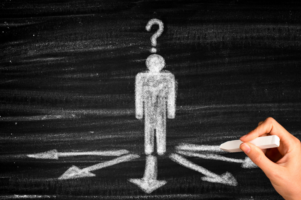 Prévenir les conflits grâce à la CCNT 1 Prevenir les conflits ritzy 1