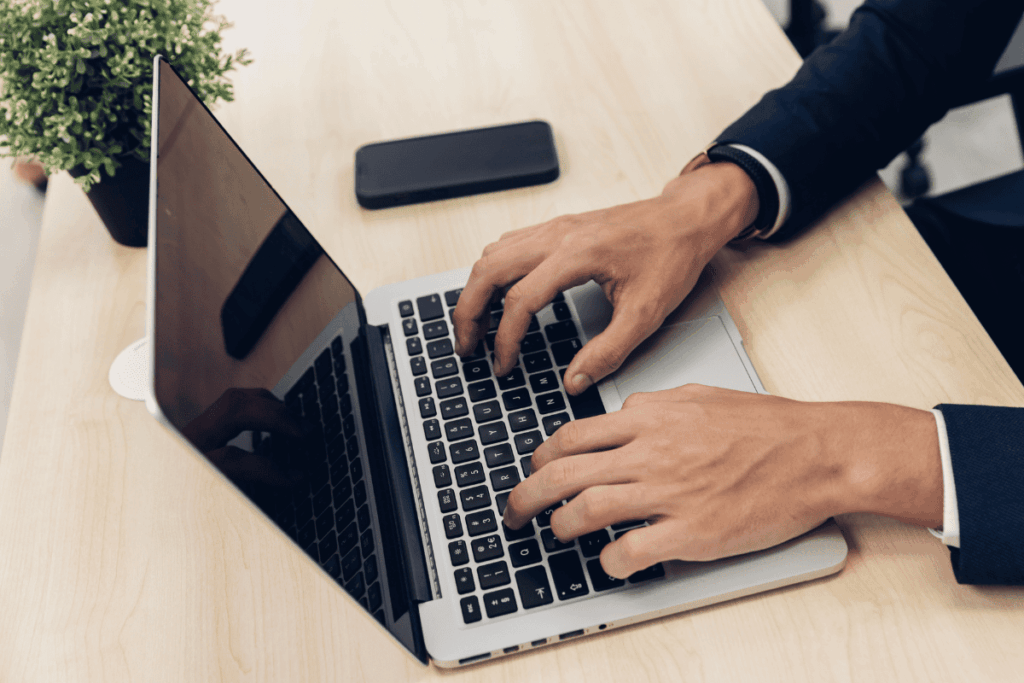 5 prompts clés en main pour améliorer sa communication digitale 1 Prompt IA ritzy