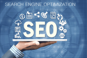 SEO2