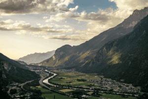 Bildungsangebot 6 Valais filter