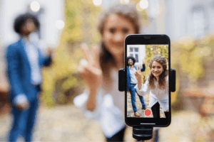 Video Filter