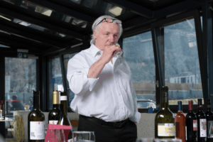 Vins Fornage