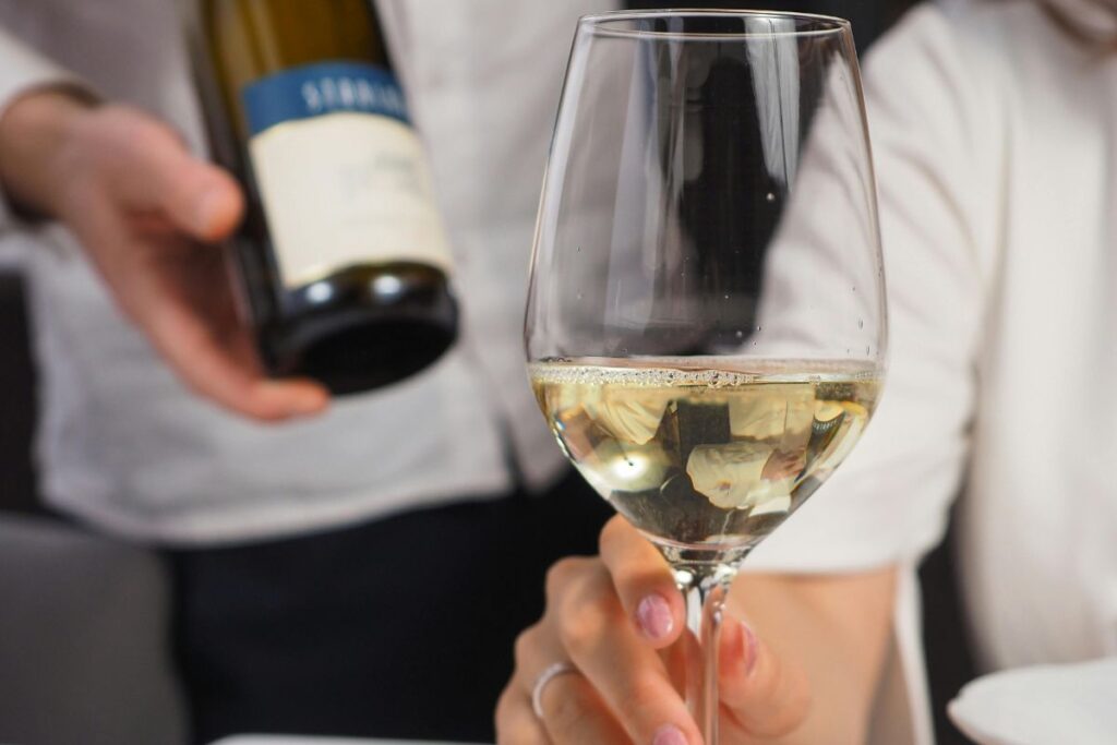 Walliser & Schweizer Wein – kompakt, sensorisch & praxisnah 1 Walliser schweizer weine ritzx 1