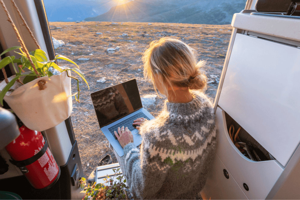 Equilibre pro-perso : retrouver son énergie et son alignement au travail 1 Worklife filter 63