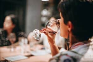 Bildungsangebot 11 WorkshopWeinwissenundWeinschulung
