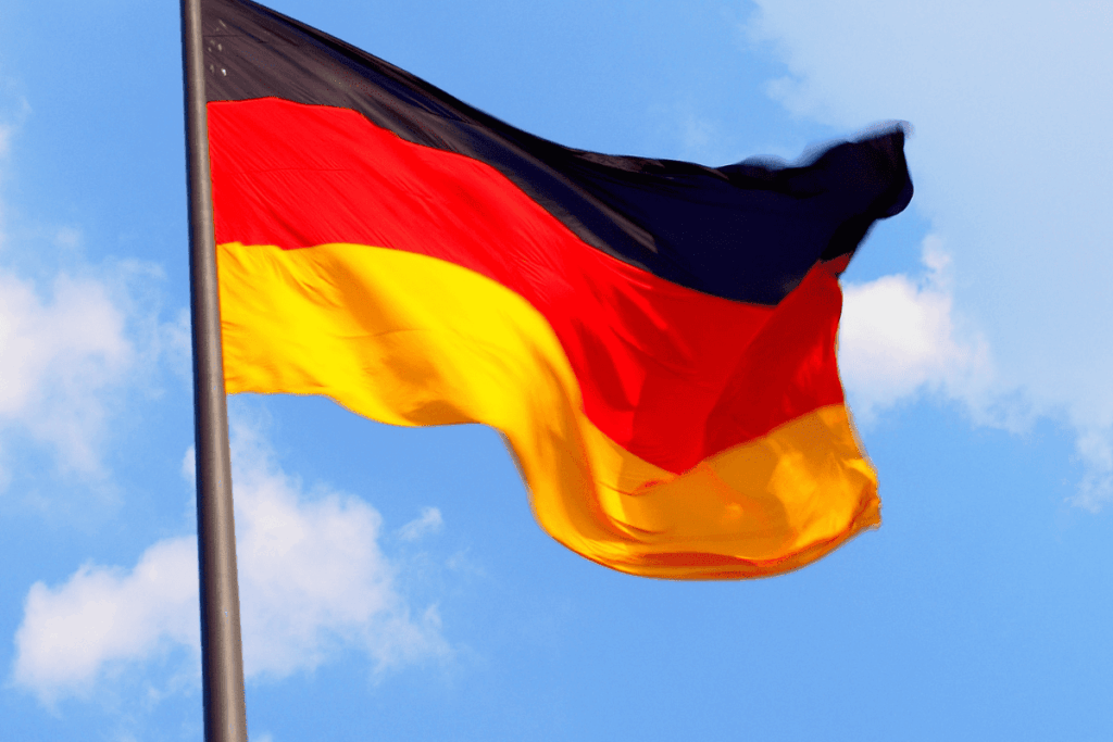Cours de langue - Allemand B2 1 allmand B2 ritzy