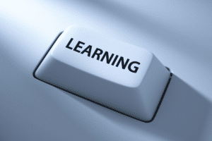 apprenti