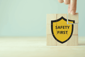 Startseite 8 arbeitssicherheit ritzy