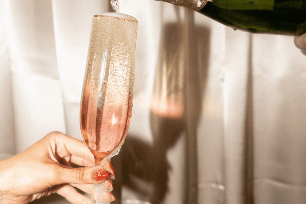 Atelier champagne 1 atelier champagne ritzy